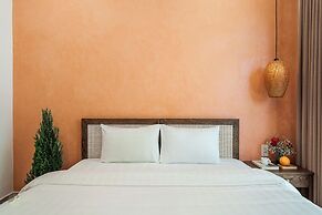 Mien Suong Khoi - Home & Cafe