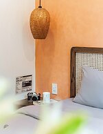 Mien Suong Khoi - Home & Cafe