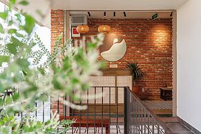 Mien Suong Khoi - Home & Cafe