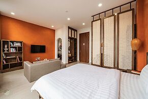 Mien Suong Khoi - Home & Cafe