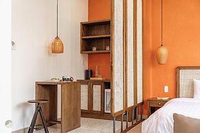 Mien Suong Khoi - Home & Cafe