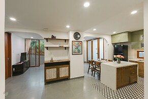 Mien Suong Khoi - Home & Cafe