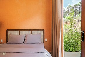 Mien Suong Khoi - Home & Cafe