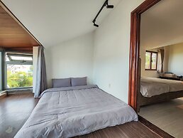 Mien Suong Khoi - Home & Cafe