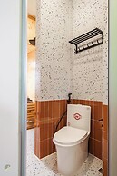 Mien Suong Khoi - Home & Cafe