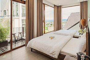 Mien Suong Khoi - Home & Cafe