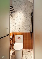 Mien Suong Khoi - Home & Cafe