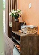 Mien Suong Khoi - Home & Cafe