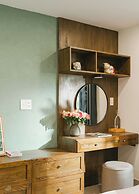 Mien Suong Khoi - Home & Cafe