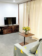 Mien Suong Khoi - Home & Cafe