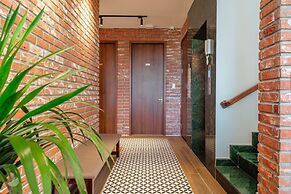 Mien Suong Khoi - Home & Cafe