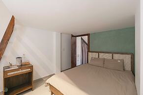 Mien Suong Khoi - Home & Cafe