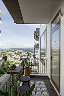 Mien Suong Khoi - Home & Cafe