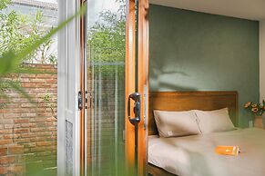 Mien Suong Khoi - Home & Cafe