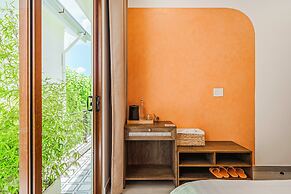 Mien Suong Khoi - Home & Cafe