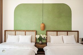 Mien Suong Khoi - Home & Cafe