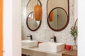 Mien Suong Khoi - Home & Cafe