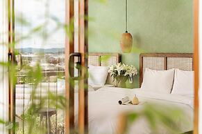 Mien Suong Khoi - Home & Cafe