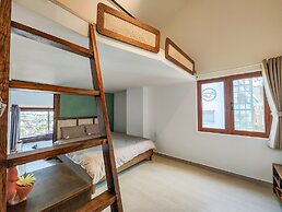 Mien Suong Khoi - Home & Cafe