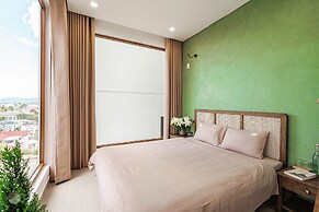 Mien Suong Khoi - Home & Cafe