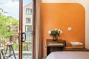 Mien Suong Khoi - Home & Cafe