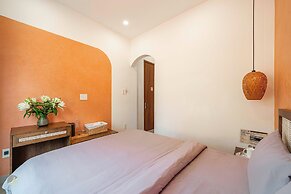 Mien Suong Khoi - Home & Cafe