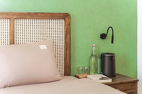 Mien Suong Khoi - Home & Cafe