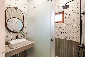 Mien Suong Khoi - Home & Cafe