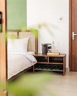 Mien Suong Khoi - Home & Cafe