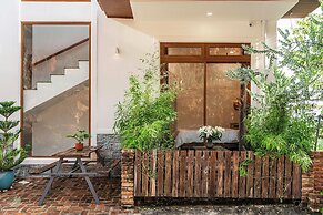 Mien Suong Khoi - Home & Cafe