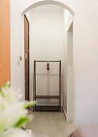 Mien Suong Khoi - Home & Cafe