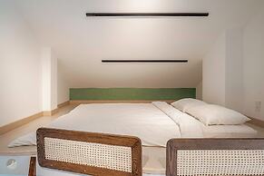 Mien Suong Khoi - Home & Cafe