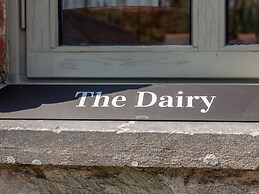 The Dairy