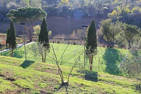 Villa Delia Hotel & Cooking School