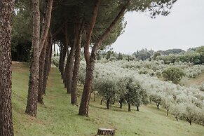 Villa Delia Hotel & Cooking School