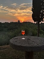 Villa Delia Hotel & Cooking School