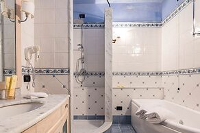 Villa Delia Hotel & Cooking School
