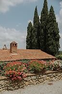Villa Delia Hotel & Cooking School