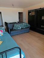Beautiful 1-bed Apartment in Oostende