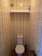 Beautiful 1-bed Apartment in Oostende