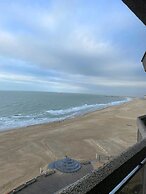 Beautiful 1-bed Apartment in Oostende