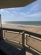 Beautiful 1-bed Apartment in Oostende