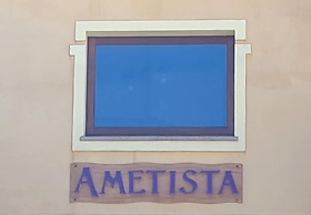 B&B Ametista