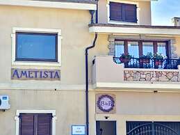 B&B Ametista