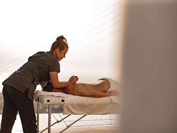 Venus Sunrise Suites & Villas