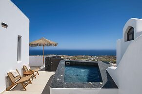 Venus Sunrise Suites & Villas