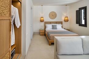 Venus Sunrise Suites & Villas