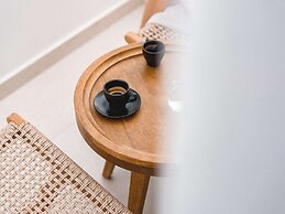 Venus Sunrise Suites & Villas