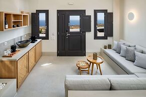 Venus Sunrise Suites & Villas