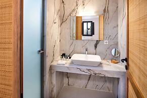 Venus Sunrise Suites & Villas